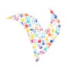 vananservices's profile picture. Vanan Online Services team provides professional services like Translation, Transcription, Captioning & Subtitling, VoiceOver, Writing, Typing.