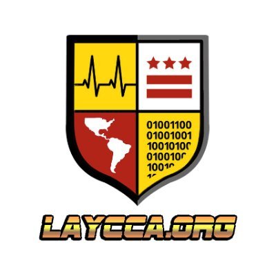 LAYC Career Academy