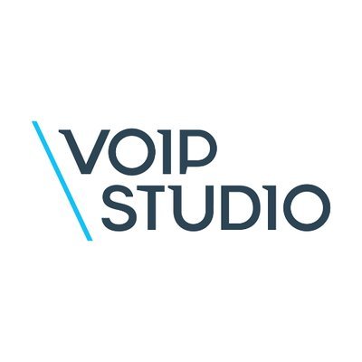 VoIPstudio Deutschland