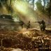 WWII in Color. (@wwiiincolor) Twitter profile photo WWII in Color. (@wwiiincolor) Twitter profile photo