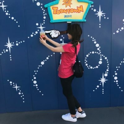ak6_61012's profile picture. Love...❤️EDM/カフェ/スノボ/睡眠/料理/美味しいものを食べる事etc...