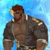 That Husbando (@barahunter) Twitter profile photo That Husbando (@barahunter) Twitter profile photo
