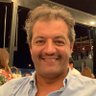 ibrahimalnamla's profile picture. احب ابنائي