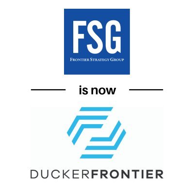 FrontierStrtGrp's profile picture. Information & advisory services for #EmergingMarkets executives, combining #Data #Analytics #Research #Experts #Events #BestPractices and Custom Engagements.