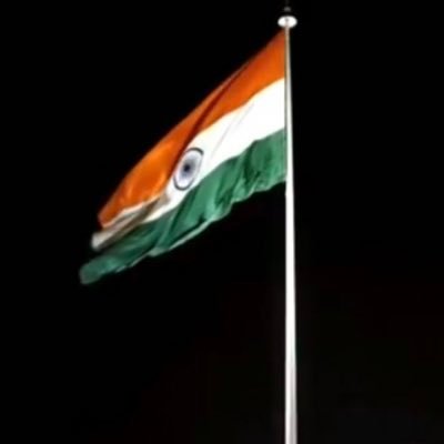 MyAmazingBharat's profile picture. WE LOVE INDIA 🇮🇳 💕