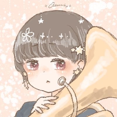 鈴檎🍎🐺🌙さんのプロフィール画像