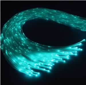 James3UK's profile picture. IT Pro