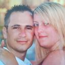 Daniel Brownlow - @mrthfcYID - Twitter