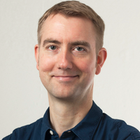 stiguandersen (@stiguandersen) 's Twitter Profile Photo stiguandersen (@stiguandersen) 's Twitter Profile Photo