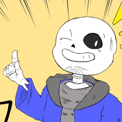 入り口［デグ］さんのプロフィール画像