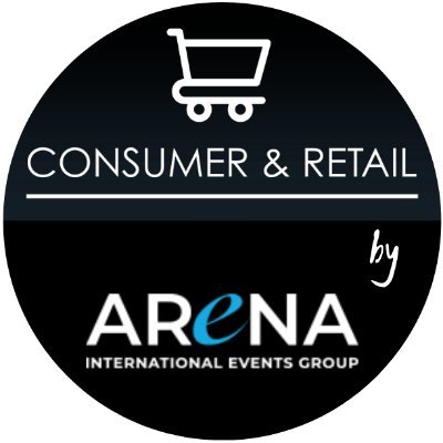 Arena_Consumer Profile Picture