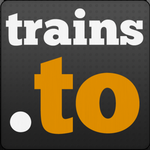 Cheap train tickets to and from Sheffield, UK. Plus local news and deals.