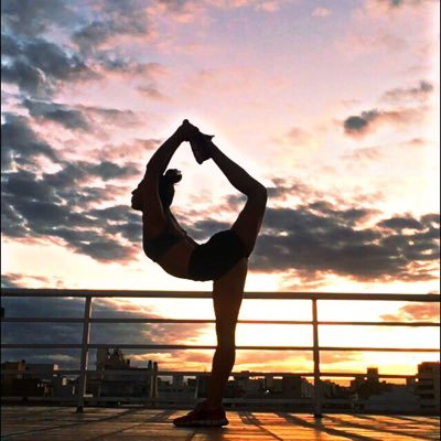 fajuncos's profile picture. 