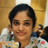 shruthijain77's profile picture. Co-founder @iri_eco. Passionate about saving the environment #mompreneur trying to eliminate plastic from life.