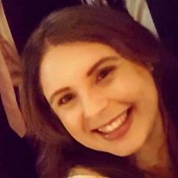 Trisha Ryan (@trisha_ryan) 's Twitter Profile