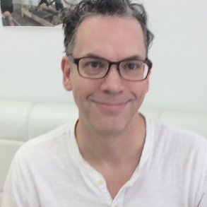 scottintokyo's profile picture. Nothing to declare. Moved on from here a while ago.
