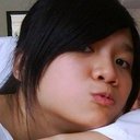 Florence Foo - @flor3nc3foo - Twitter