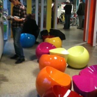 mitskaw's profile picture. 3L