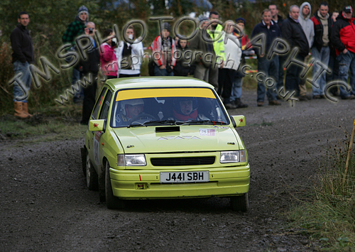 24rali's profile picture. 