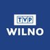 TVP Wilno (@tvp_wilno) Twitter profile photo TVP Wilno (@tvp_wilno) Twitter profile photo