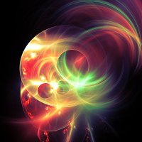 EsWerdeLicht (@eslicht) 's Twitter Profile Photo