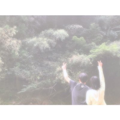 softball_Koyone's profile picture. @HINATA06413241