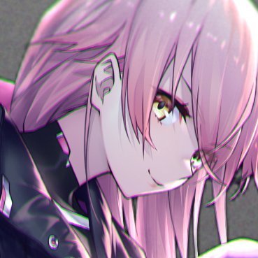 エシュアルのアイコン