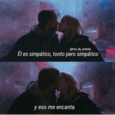 Intheda43157513's profile picture. Falling down