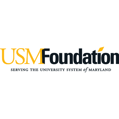 Advocating and supporting advancement of public higher education in Maryland through visionary leadership in philanthropy, asset management, and stewardship.