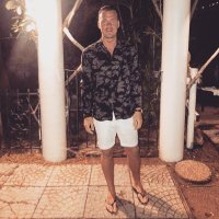 Mike Cole (@mikecol20271997) 's Twitter Profile