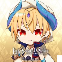 哉珈 (@rio6mz) Twitter profile photo