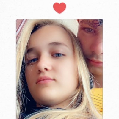 sully2809's profile picture. Maeva 2809💍2ans et 5mois👩‍❤️‍💋‍👨
