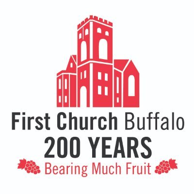 First Church is a dynamic and difference-making group of followers of Jesus Christ who are buildIng relationships, growing in faith, and sharing God’s love.