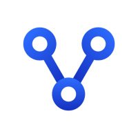 Deep Neuron Lab (@deepneuronlab) 's Twitter Profile