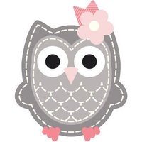 Lisa McKenna (@lmckindergarten) 's Twitter Profile Photo Lisa McKenna (@lmckindergarten) 's Twitter Profile Photo