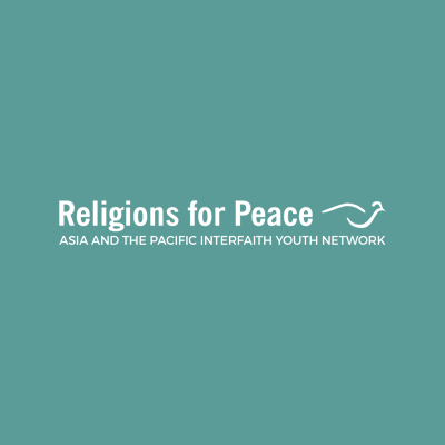 RfP Asia & the Pacific Interfaith Youth Network, formed in Ambon, Indonesia in 2005, is the youth body of the Asian Conference of Religions for Peace.