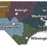 Raleigh Sustainability News (@sustainableral) 's Twitter Profile