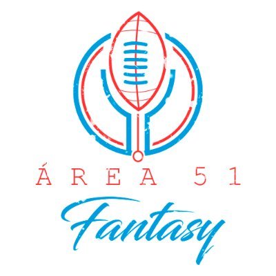 Aqui o negócio é Fantasy Football e Podcast. Você encontra o podcast do Area51 em https://t.co/DqnJmB3N5A