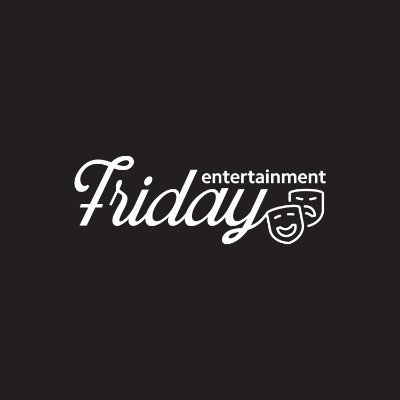 Friday Entertainment will be your one stop to know the buzz about films..! Watch our space..!