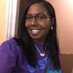 Laura Solomon (@lauraso80721272) Twitter profile photo Laura Solomon (@lauraso80721272) Twitter profile photo