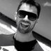 Jakub Kowalczyk (@kow_jakub) Twitter profile photo Jakub Kowalczyk (@kow_jakub) Twitter profile photo