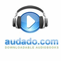 audado's profile picture. Audiobooks. Music/Books Lover.I like Socrates' I know nothing except the fact of my ignorance. Thus, do not expect too much!