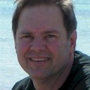 Lawrence Randall - @DecorBuy - Twitter