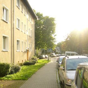 HenardOlivier's profile picture. MCF Maths Orsay.