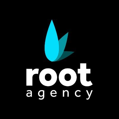 Root_digital's profile picture. Root Agency is een full-service marketingbureau voor de kmo 🔥 Design 🔥 Social Media 🔥 Marketing Strategy 🔥 Websites 🔥 Online Adverteren 😺 Kiwi the cat