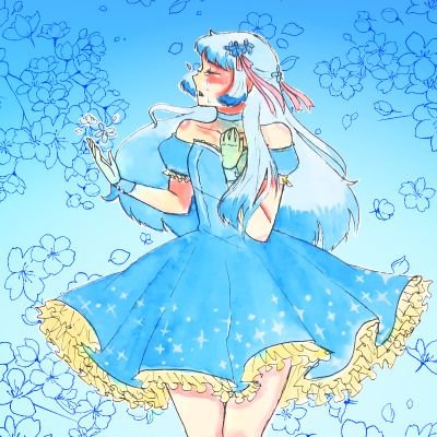 이리사(이치코라임)さんのプロフィール画像