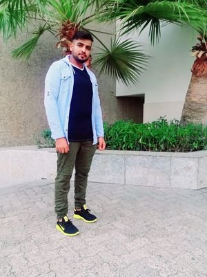 United Arab Emirates