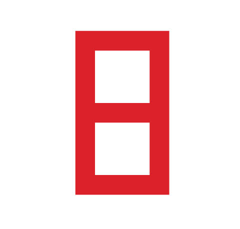 EnfasysL's profile picture. Engineering company dedicated to development of hw/sw solutions for the analysis, monitoring and management of energy flows in electricity distribution networks