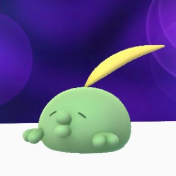 Gurorei's profile picture. 