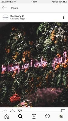 urbeibs's profile picture. i love me